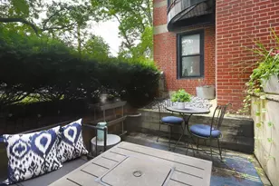 60 Gibson St, Boston, MA 02122 - Photo 16