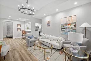 60 Gibson St, Boston, MA 02122 - Photo 2
