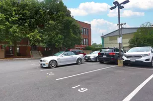 60 Gibson St, Boston, MA 02122 - Photo 18