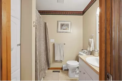 1527 Main Street, Acushnet, MA 02743 - Photo 18