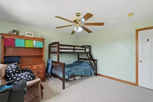 1527 Main St, Acushnet, MA 02743 - Photo 26