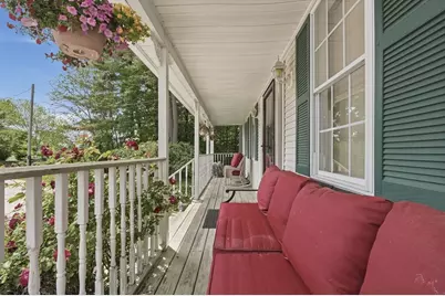 1527 Main Street, Acushnet, MA 02743 - Photo 32