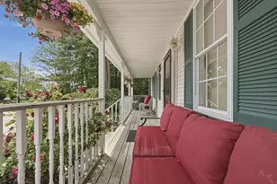 1527 Main St, Acushnet, MA 02743 - Photo 32