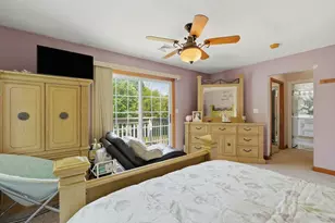 1527 Main St, Acushnet, MA 02743 - Photo 22