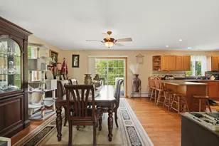 1527 Main St, Acushnet, MA 02743 - Photo 12
