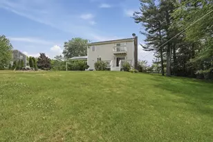 1527 Main St, Acushnet, MA 02743 - Photo 4