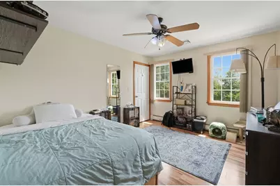 1527 Main Street, Acushnet, MA 02743 - Photo 28