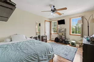 1527 Main St, Acushnet, MA 02743 - Photo 28