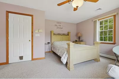 1527 Main Street, Acushnet, MA 02743 - Photo 24