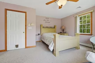 1527 Main St, Acushnet, MA 02743 - Photo 24