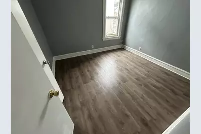 33 Malvey St #2F, Fall River, MA 02720 - Photo 6