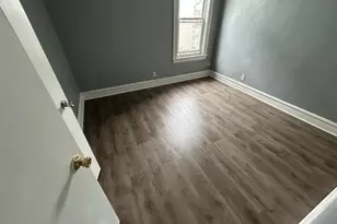33 Malvey St, Fall River, MA 02720 - Photo 6