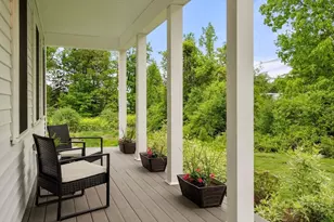 9 Baldwin, Harvard, MA 01451 - Photo 2