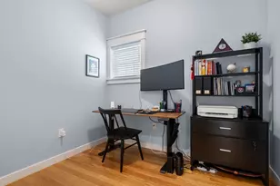 9 Baldwin, Harvard, MA 01451 - Photo 6