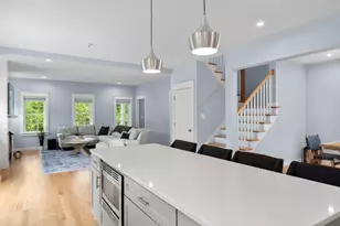 9 Baldwin, Harvard, MA 01451 - Photo 4
