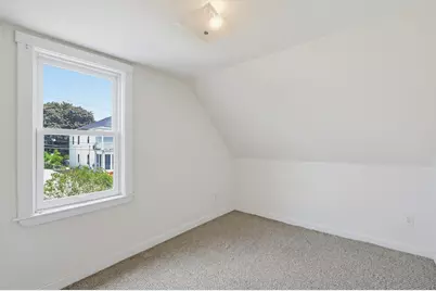 68 Winter St, Taunton, MA 02780 - Photo 10