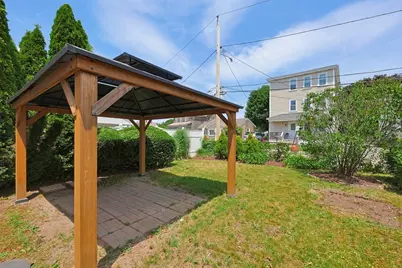 68 Winter St, Taunton, MA 02780 - Photo 22