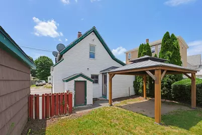 68 Winter St, Taunton, MA 02780 - Photo 24