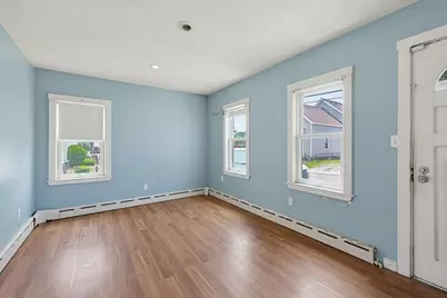 68 Winter St, Taunton, MA 02780 - Photo 2
