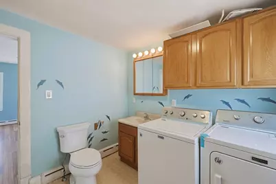 68 Winter St, Taunton, MA 02780 - Photo 18