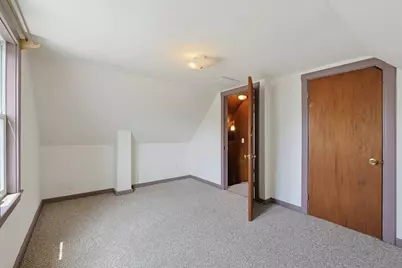 68 Winter St, Taunton, MA 02780 - Photo 14