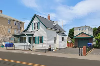 68 Winter St, Taunton, MA 02780 - Photo 26