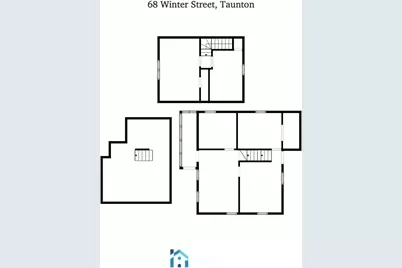 68 Winter St, Taunton, MA 02780 - Photo 28