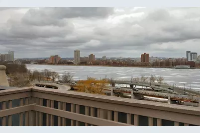 4 Charlesgate E #301, Boston, MA 02215 - Photo 2