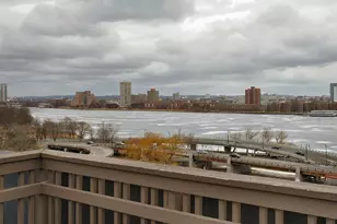 4 Charlesgate E, Boston, MA 02215 - Photo 2