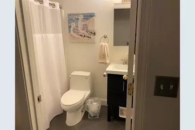 4 Charlesgate E #301, Boston, MA 02215 - Photo 10