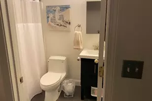 4 Charlesgate E, Boston, MA 02215 - Photo 10