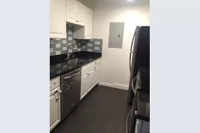 4 Charlesgate E #301, Boston, MA 02215 - Photo 8
