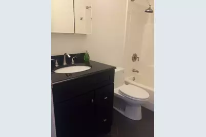 4 Charlesgate E #301, Boston, MA 02215 - Photo 12