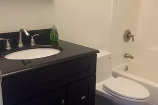 4 Charlesgate E, Boston, MA 02215 - Photo 12