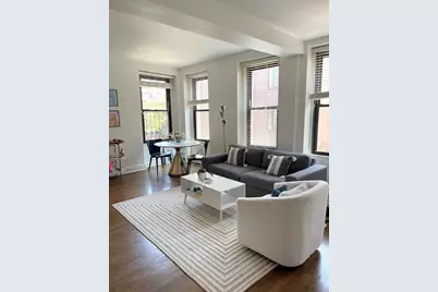 4 Charlesgate E #301, Boston, MA 02215 - Photo 4
