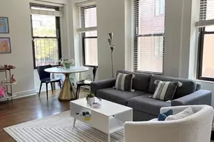 4 Charlesgate E, Boston, MA 02215 - Photo 4