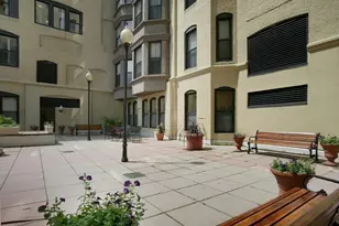 4 Charlesgate E, Boston, MA 02215 - Photo 14