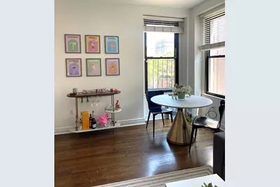 4 Charlesgate E #301, Boston, MA 02215 - Photo 6