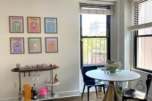 4 Charlesgate E, Boston, MA 02215 - Photo 6