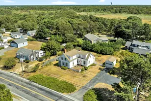 178 School St, Dennis, MA 02670 - Photo 1