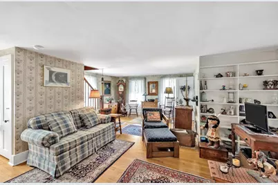 178 School St, Dennis, MA 02670 - Photo 10