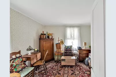 178 School St, Dennis, MA 02670 - Photo 16