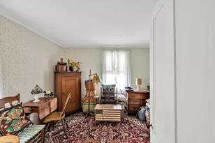 178 School St, Dennis, MA 02670 - Photo 16