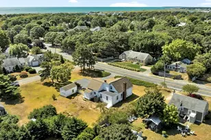 178 School St, Dennis, MA 02670 - Photo 24