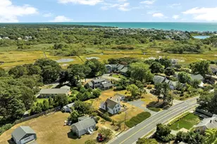 178 School St, Dennis, MA 02670 - Photo 28