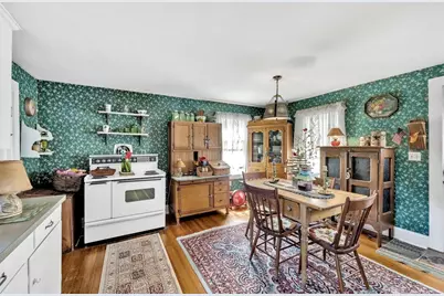 178 School St, Dennis, MA 02670 - Photo 6
