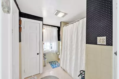 178 School St, Dennis, MA 02670 - Photo 18