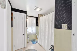 178 School St, Dennis, MA 02670 - Photo 18