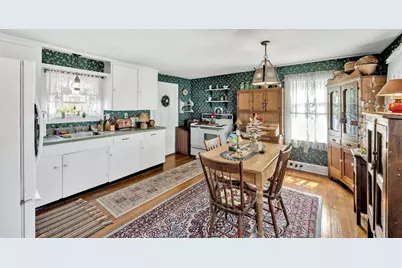178 School St, Dennis, MA 02670 - Photo 8