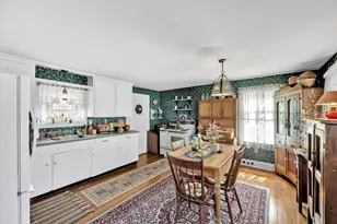 178 School St, Dennis, MA 02670 - Photo 8